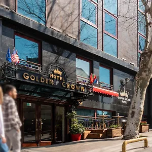 https://golden-crown.istanbul-turkeyhotels.com