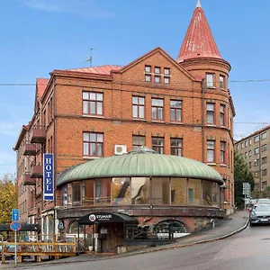 https://best-western-tidbloms-hotel.gothenburg-hotel.com