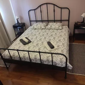 Appartement Family Heritage Split
