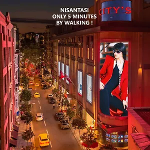 buradan rezervasyon yapın