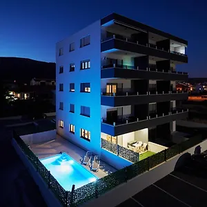 Apartament Sore Trogir