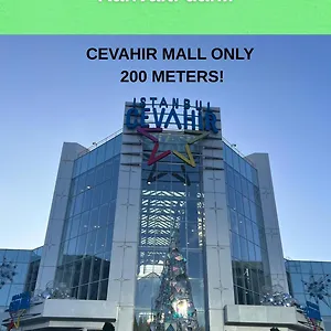 buradan rezervasyon yapın