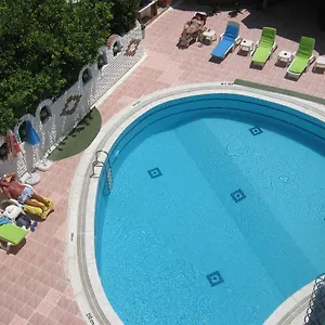 buradan rezervasyon yapın