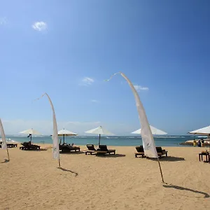 https://kayumanis-nusadua.hotelsseminyak.net